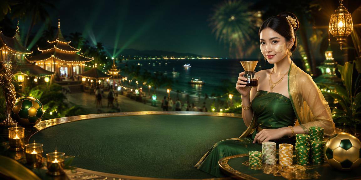 joker123net joker123net အတွက် တိုက်ရိုက်ကာစီနို စလော့ လမ်းညွှန်