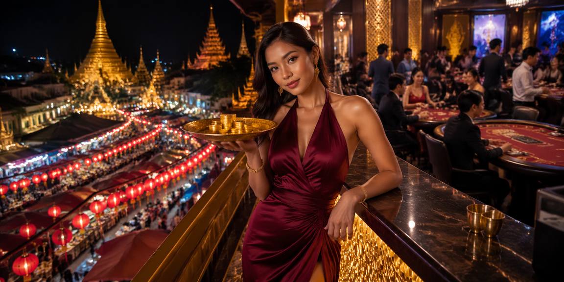 joker123net Asia King Slots ဂိမ်းများ - ကျွန်ုပ်တို့ရဲ့ဂိမ်းစာရင်း