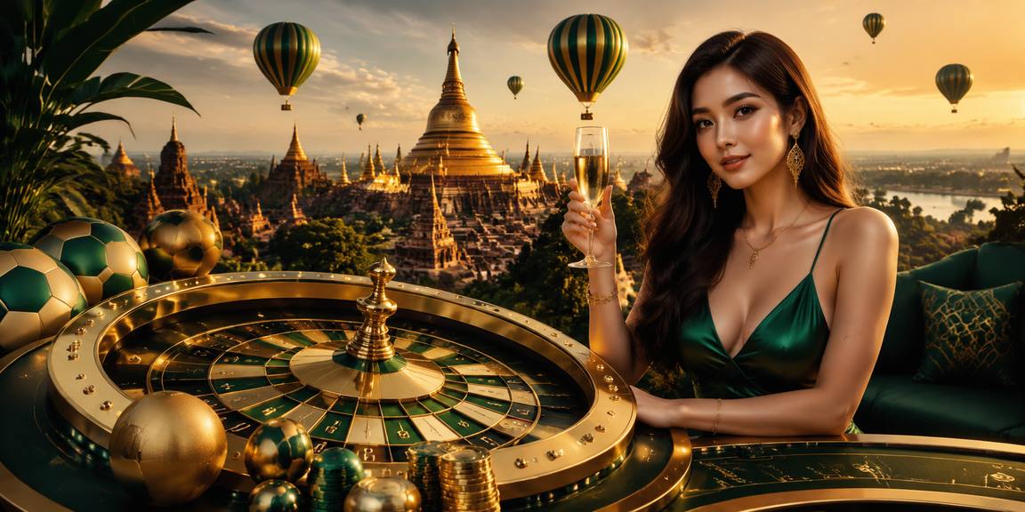 joker123net ထိုးငွေကြီး စလော့