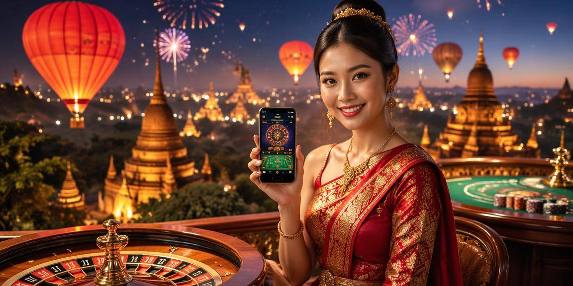 joker123net ခရပ်ပ်စာရာဇာ
