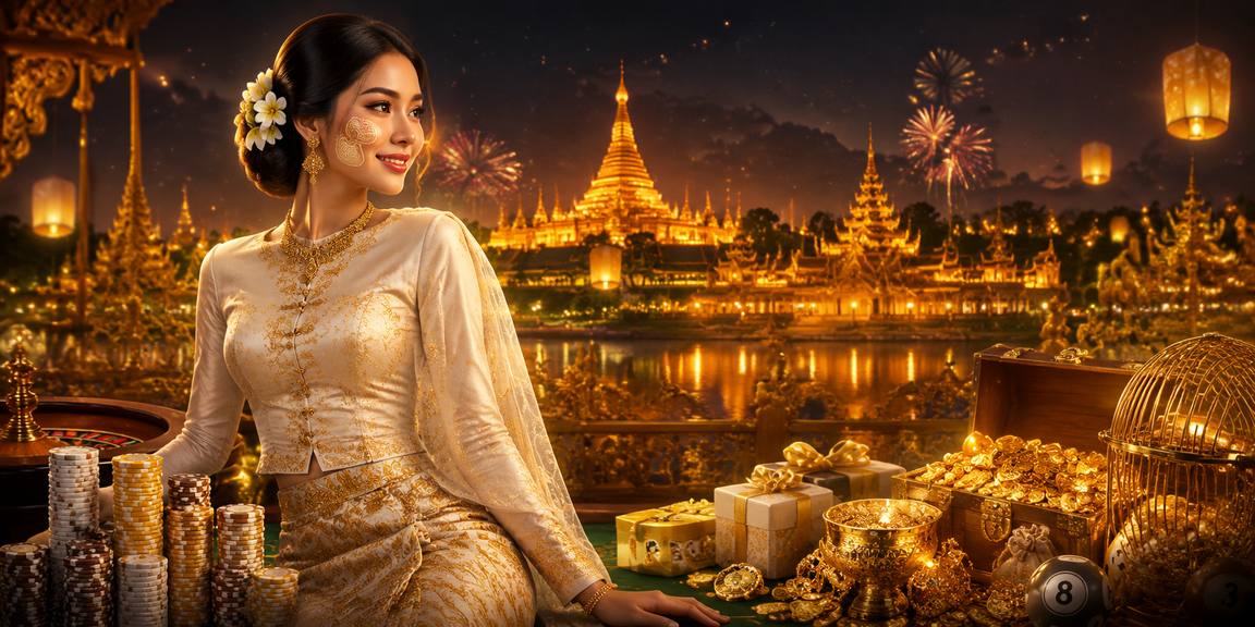 joker123net စလော့ဂိမ်း