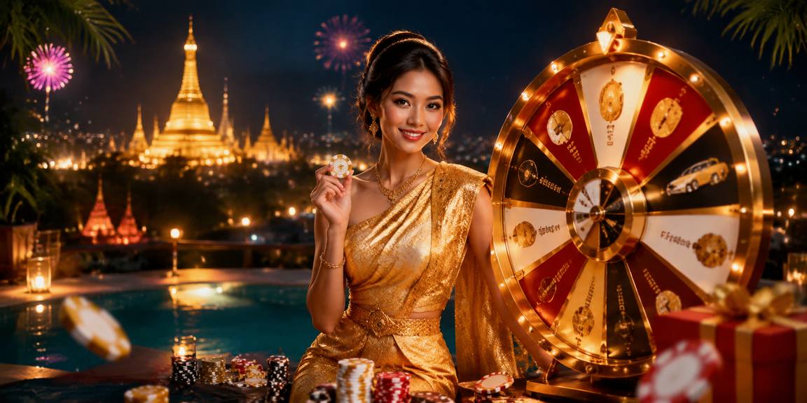 joker123net ငွေပေးချေမှု လမ်းညွှန်